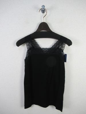 �{���������i�ʐ^113446