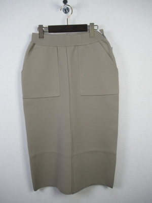 �{���������i�ʐ^113449