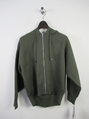 �{���������i�ʐ^113450