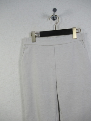 商品写真2