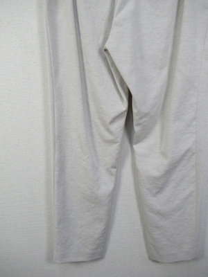 商品写真6