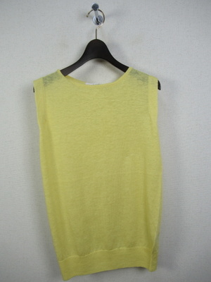 �{���������i�ʐ^113558