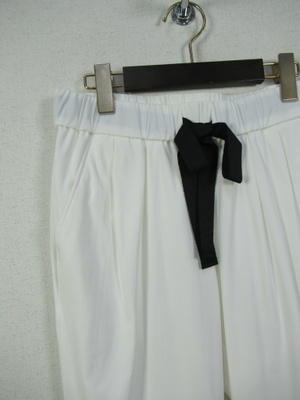 商品写真2