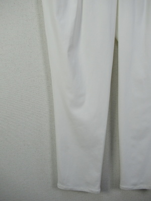 商品写真3
