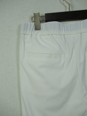 商品写真5