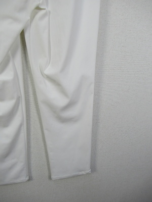 商品写真6