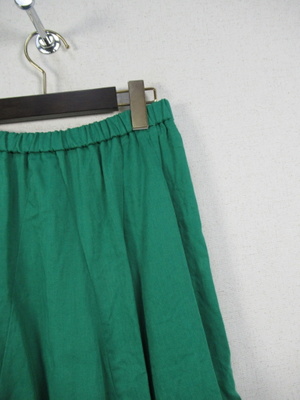 商品写真5