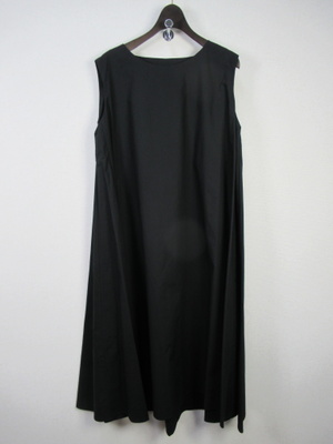 �{���������i�ʐ^113729