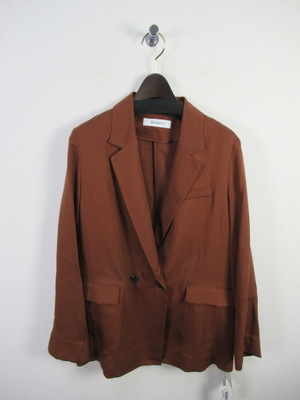 �{���������i�ʐ^113750