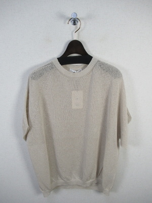 �{���������i�ʐ^113797