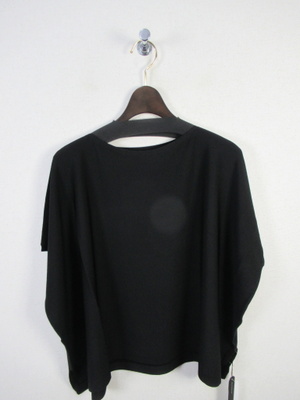 �{���������i�ʐ^113799