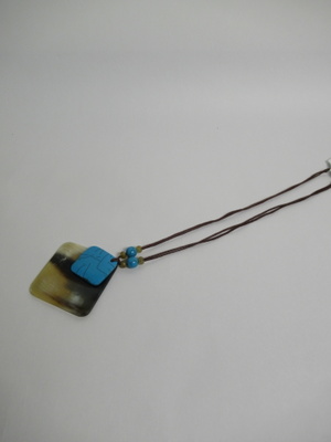 閲覧履歴商品写真113815