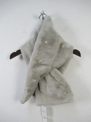 �{���������i�ʐ^114212