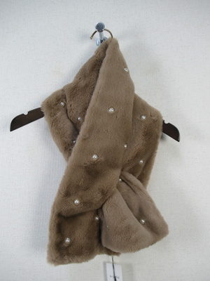 �{���������i�ʐ^114212