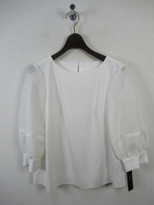 �{���������i�ʐ^114734