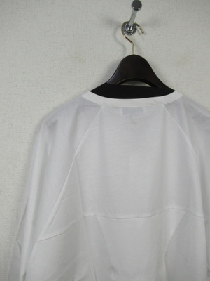 りお様 シャツ ラベンダー りお様 シャツ ラベンダー