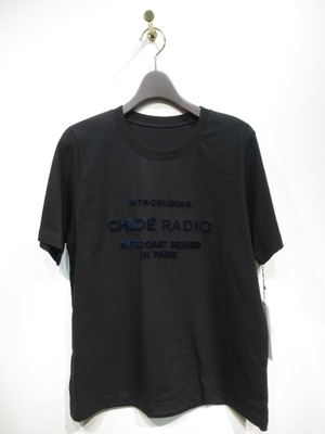 閲覧履歴商品写真117889