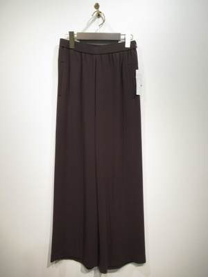 閲覧履歴商品写真117495