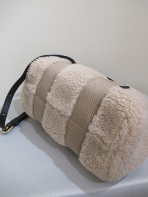 商品写真4