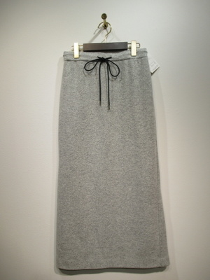 ���i�ʐ^118402