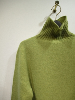 商品写真2