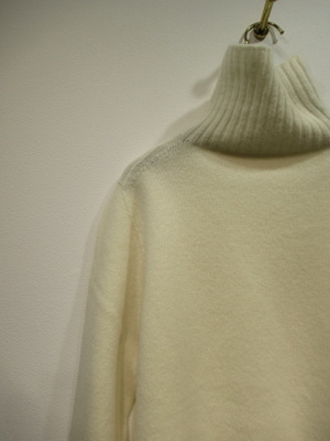 商品写真5