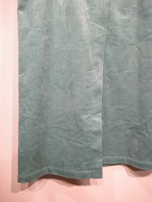 商品写真3