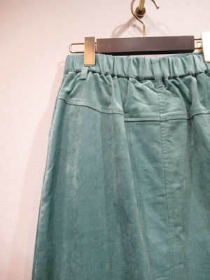商品写真5