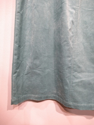 商品写真6