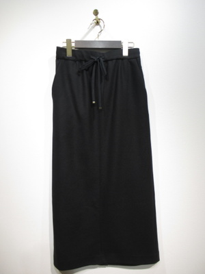 ���i�ʐ^118520