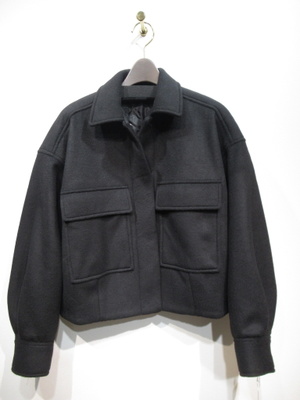 ���i�ʐ^118566