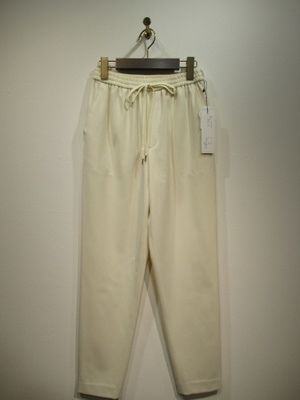 ���i�ʐ^118568