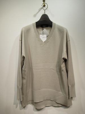 ���i�ʐ^118573