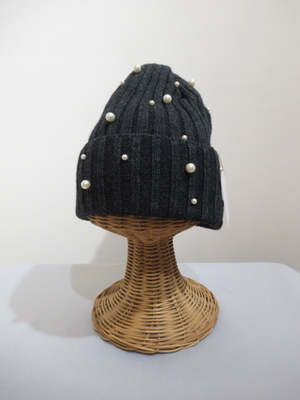 ���i�ʐ^118618