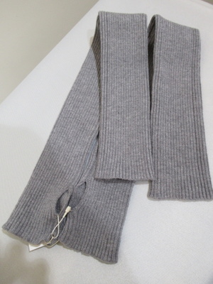 ���i�ʐ^118619