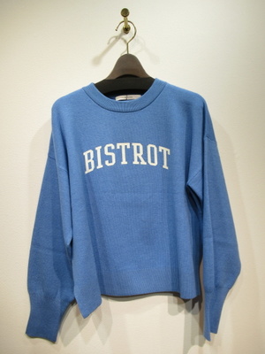 ���i�ʐ^118626