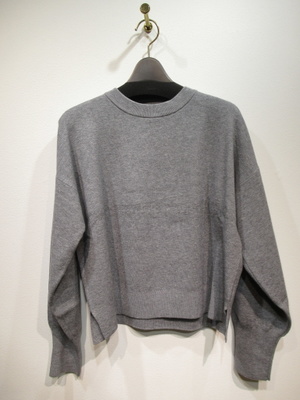 ���i�ʐ^118627