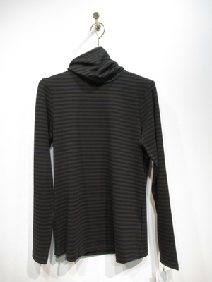 ���i�ʐ^118630