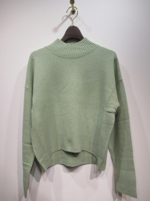 ���i�ʐ^118631