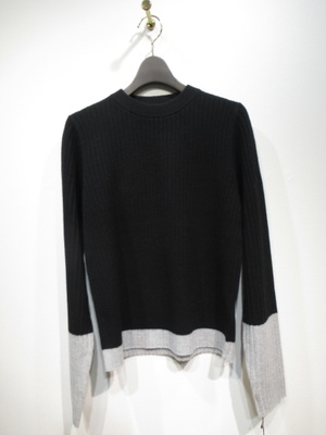 閲覧履歴商品写真118638