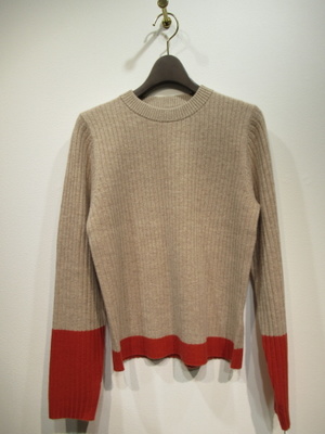 ���i�ʐ^118638