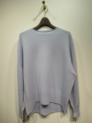 ���i�ʐ^118639