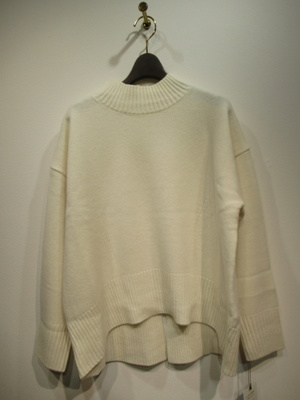 ���i�ʐ^118640