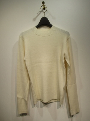 ���i�ʐ^118641