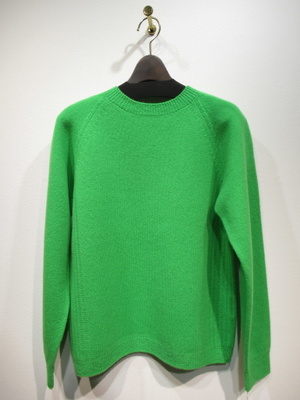 �{���������i�ʐ^118642