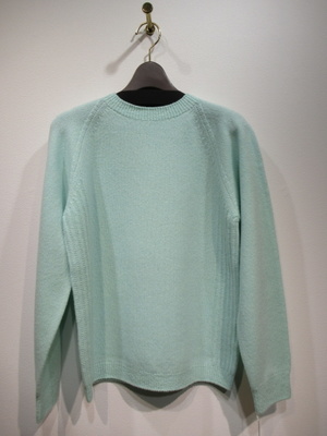 ���i�ʐ^118642