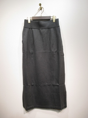 ���i�ʐ^118645