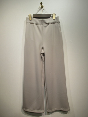 ���i�ʐ^118648