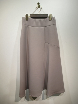 ���i�ʐ^118651