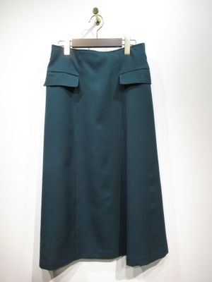 ���i�ʐ^118654